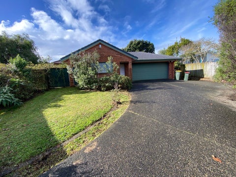17 Ashland Place, Weymouth, Auckland