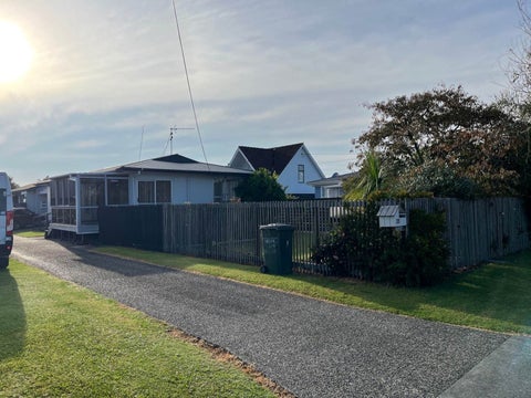 35 Hatton Road, Orewa, Orewa