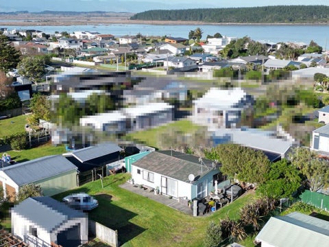 18A Roore Street, Foxton Beach, Foxton