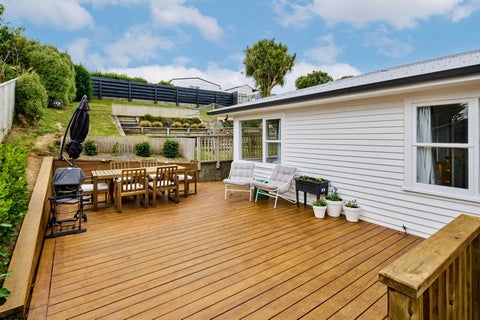 20 Baylands Drive, Newlands, Wellington