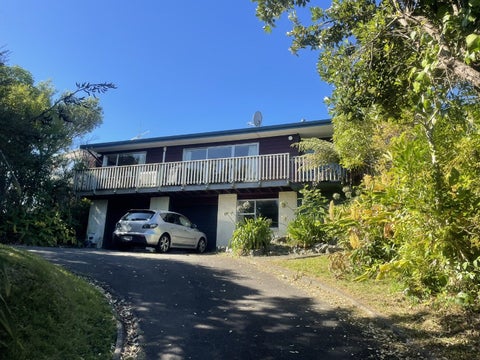 42 Major Drive, Kelson, Lower Hutt