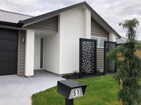 51 Awataha Crescent, Pyes Pa, Tauranga