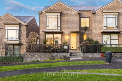 51 Tihi Street, Stonefields, Auckland