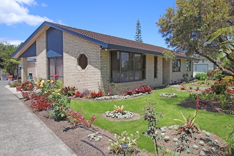 5 Kohuhu Street, Kaitaia, Kaitaia
