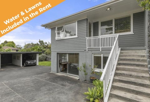 19 Church Street, Northcote Point, Auckland
