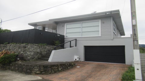 196 Rosetta Road, Raumati South, Paraparaumu