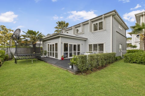 4 Kensington Drive, Orewa, Orewa