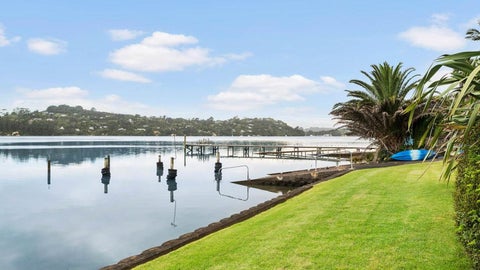 32 Pohutukawa Road, Whenuapai, Auckland