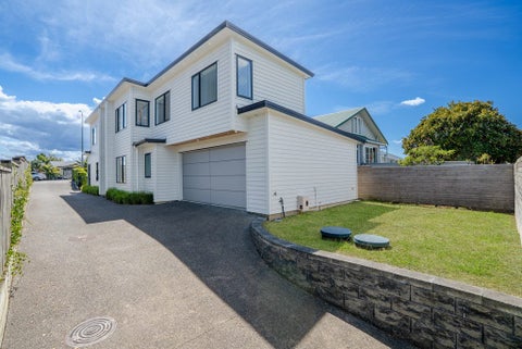 182 Surrey Crescent, Grey Lynn, Auckland