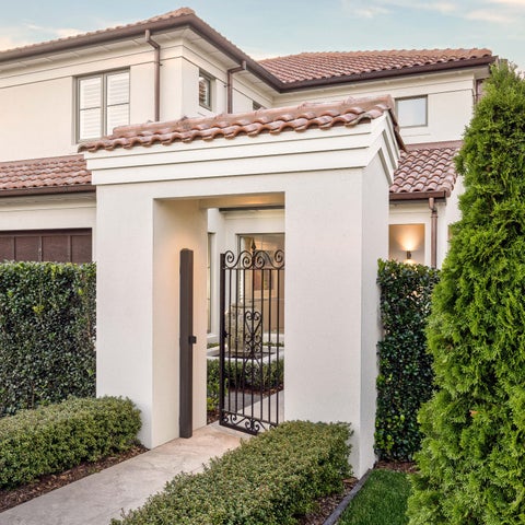 5 Francesco Drive, Hingaia