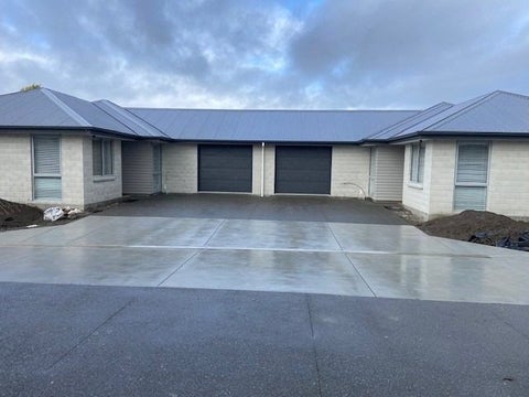 14A Vickerys Road, Wigram, Christchurch