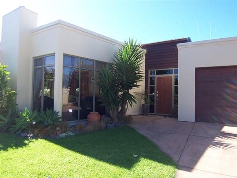1 Braithwaite Lane, Pyes Pa, Tauranga