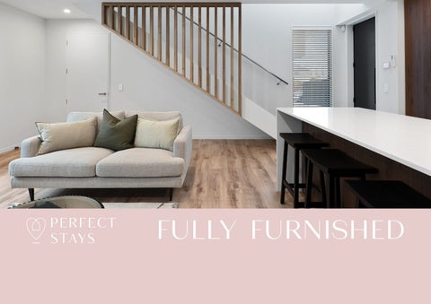 49B Browns Road, St Albans, Christchurch