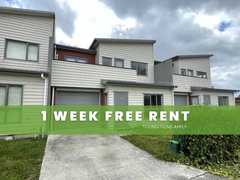 15/46 Park Estate Road, Rosehill, Papakura