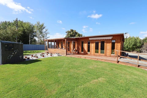 13 Danube Road, Limehills, Winton