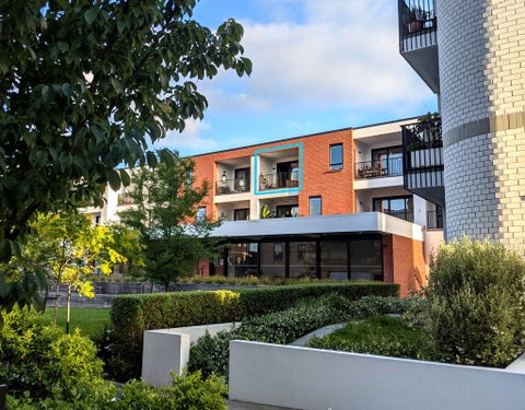 210/81 Mapou Road, Hobsonville, Auckland