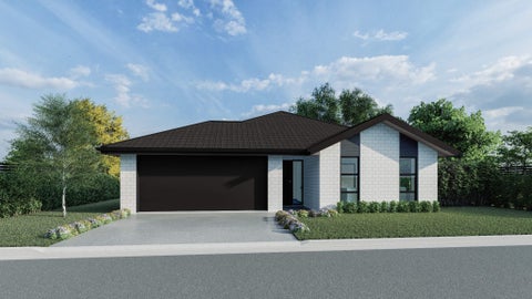 0 Lincoln Tai Tapu Road, Lincoln, Lincoln