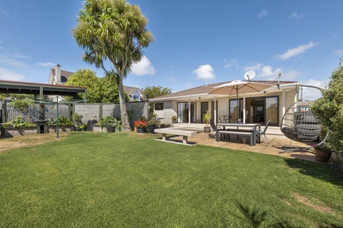 89 Dorset Avenue, Lynmouth, New Plymouth