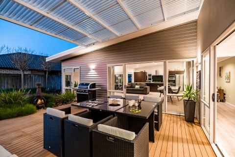 20 Mamaku Drive, One Tree Point