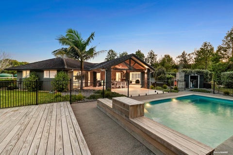 71 Mauku Road, Patumahoe, Pukekohe