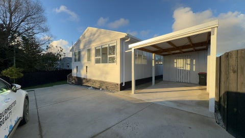 52 Rautawhiri Road, Helensville, Helensville