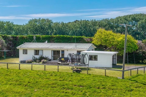 94 Clevedon-Takanini Road, Clevedon, Papakura