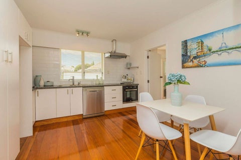 2/35 Pah Road, Epsom, Auckland