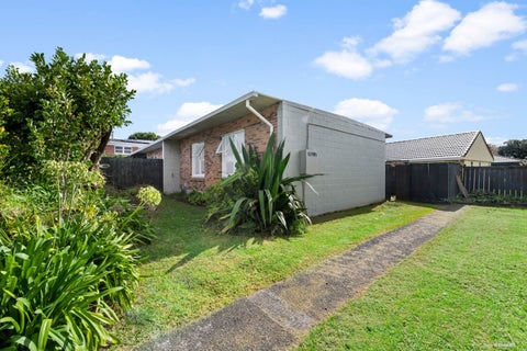 3/783 Te Atatu Road, Te Atatu Peninsula, Auckland