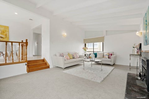 18 McLean Avenue, Papatoetoe, Auckland