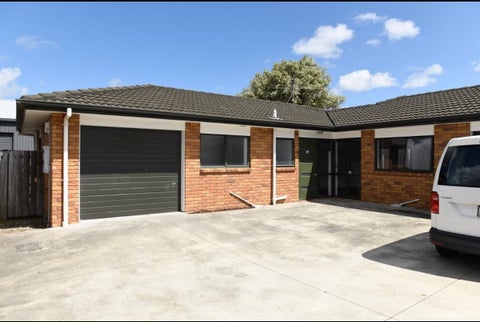 3/14 PRICTOR STREET, Papakura, AUCKLAND