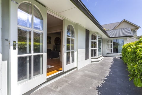 435A Papanui Road, Strowan, Christchurch