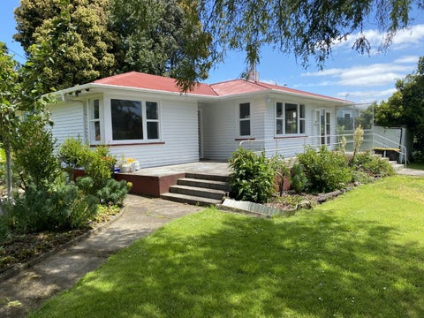 526 Pyes Pa Road, Pyes Pa, Tauranga