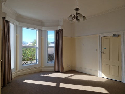 2A White Street, Waimataitai, Timaru