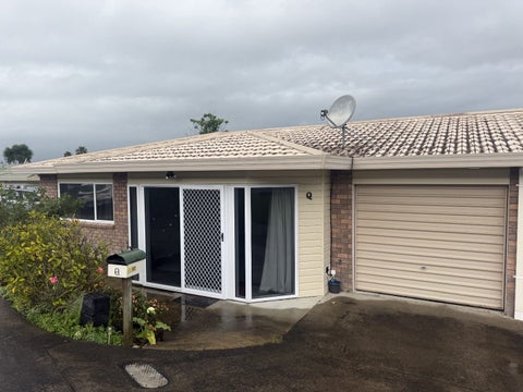 130Q Lakeside Drive, Orewa, Orewa