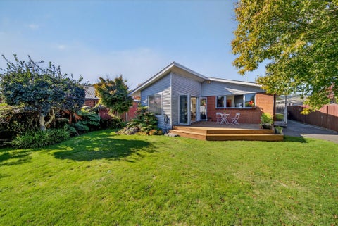 5A Roberta Drive, Somerfield, Christchurch