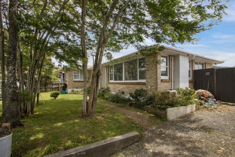 5 Toomey Street, Waihi, Waihi