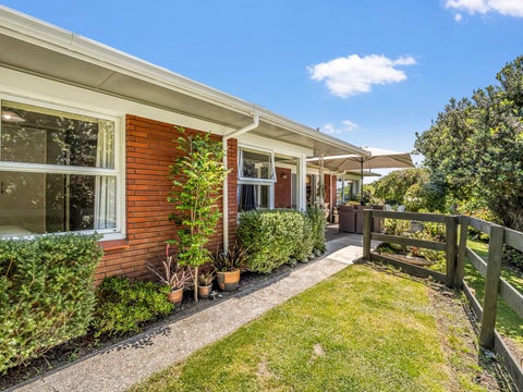 6 Strathmore Place, Whakatane, Whakatane