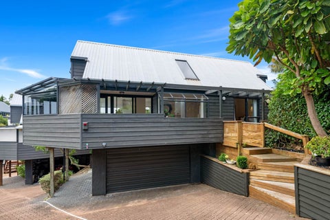 3/24 Grand View Road, Remuera, Auckland