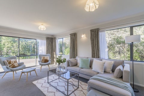31 Ratanui Road, Paraparaumu