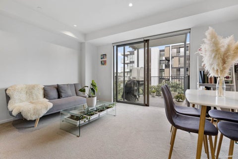 203/4 Bluegrey Avenue, Stonefields, Auckland