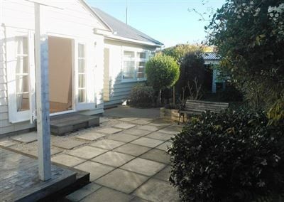 1/114 Idris Road, Bryndwr, Christchurch