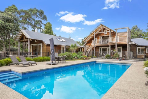 68 Perry Road, Warkworth, Warkworth