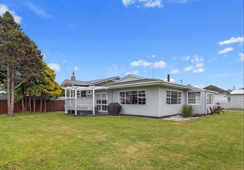 1A Cureton Street, Morrinsville, Morrinsville