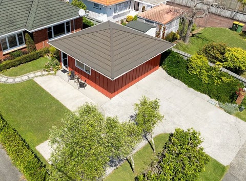 90 Ridge Road, Howick, Auckland