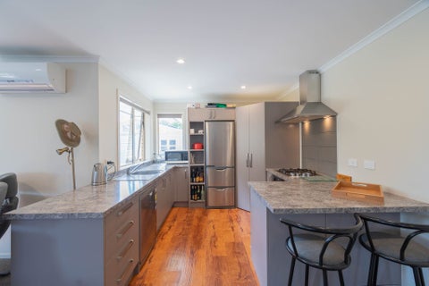 36 Pompolona Street, Te Anau, Te Anau