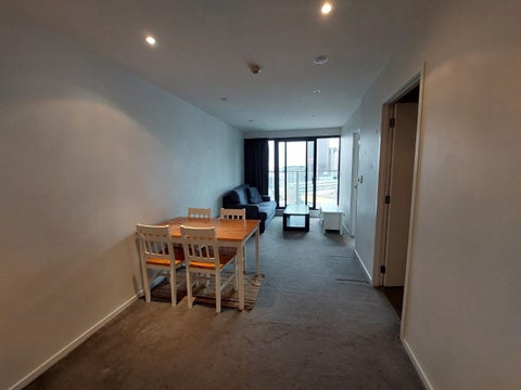 1507/8 Airedale ST, Auckland Central, Auckland 
