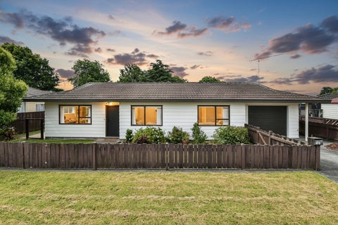 1/33 Onslow Road, Papakura, Papakura