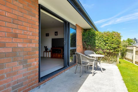7D Corokia Street, Bell Block, New Plymouth