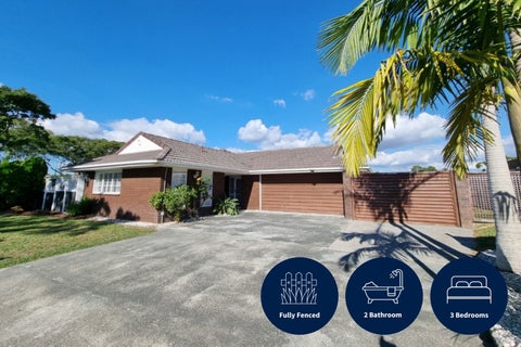 2 Framalda Place, Conifer Grove, Takanini