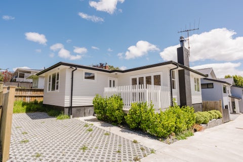 54A Vera Road, Te Atatu South, Auckland